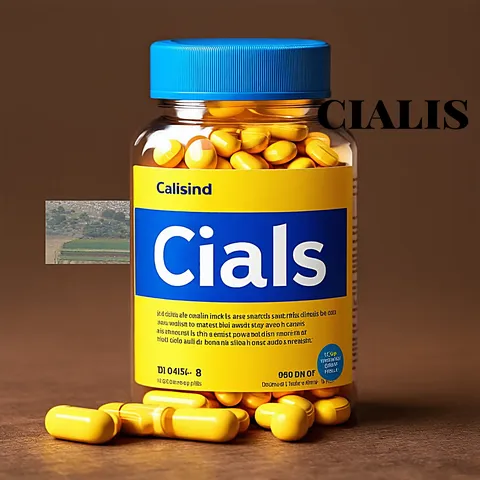 Cialis moins cher à lyon